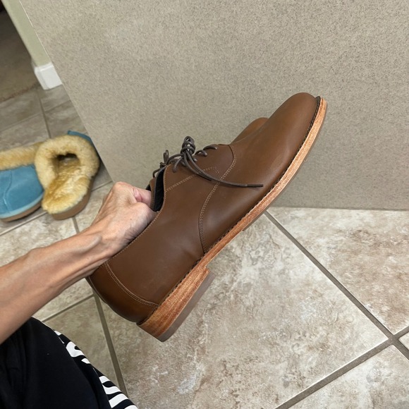 Oxfords_&_Derbys